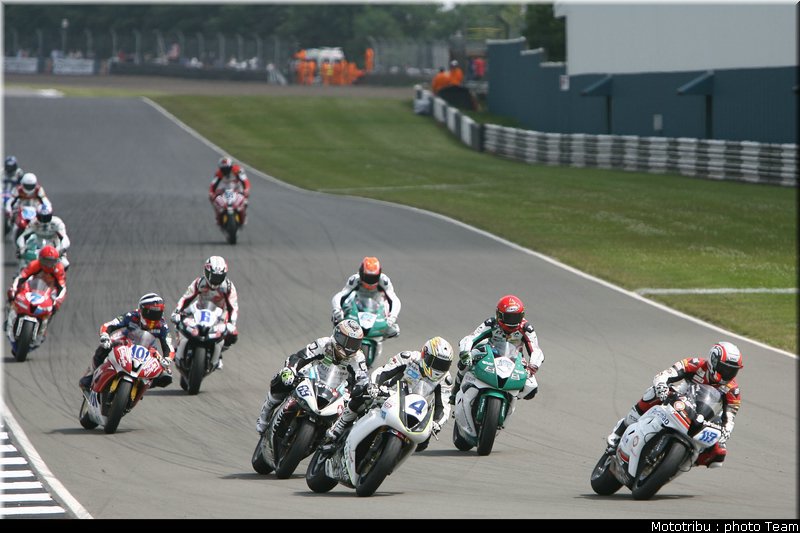 supersport_donington2009_003