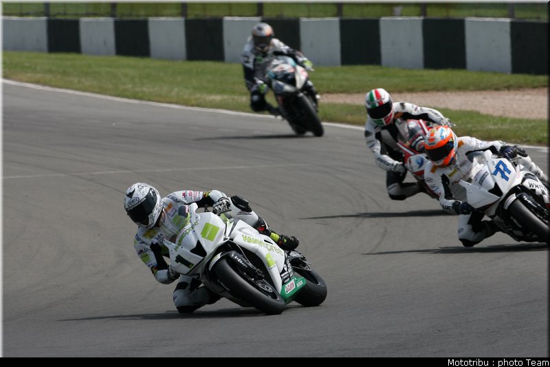 supersport_donington2009_005