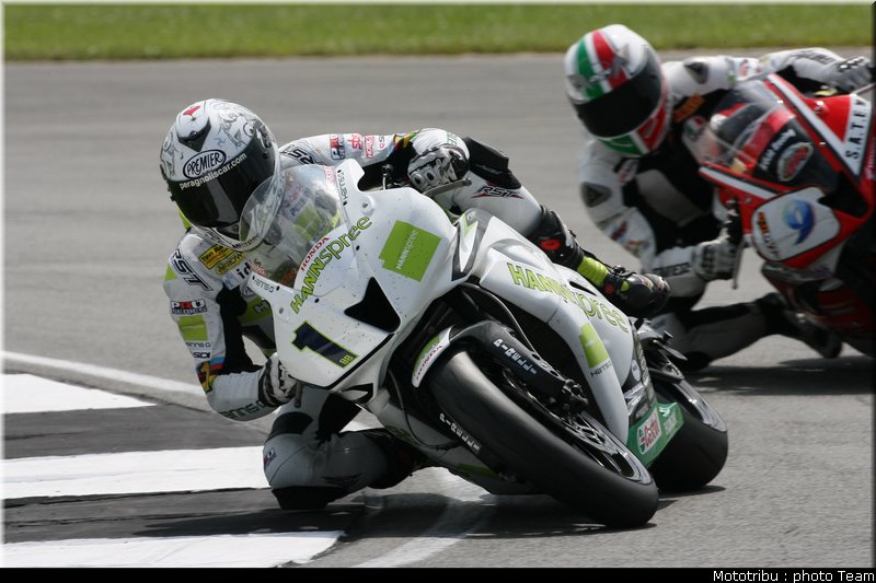 supersport_donington2009_006
