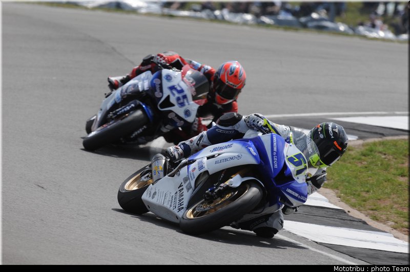 supersport_donington2009_009