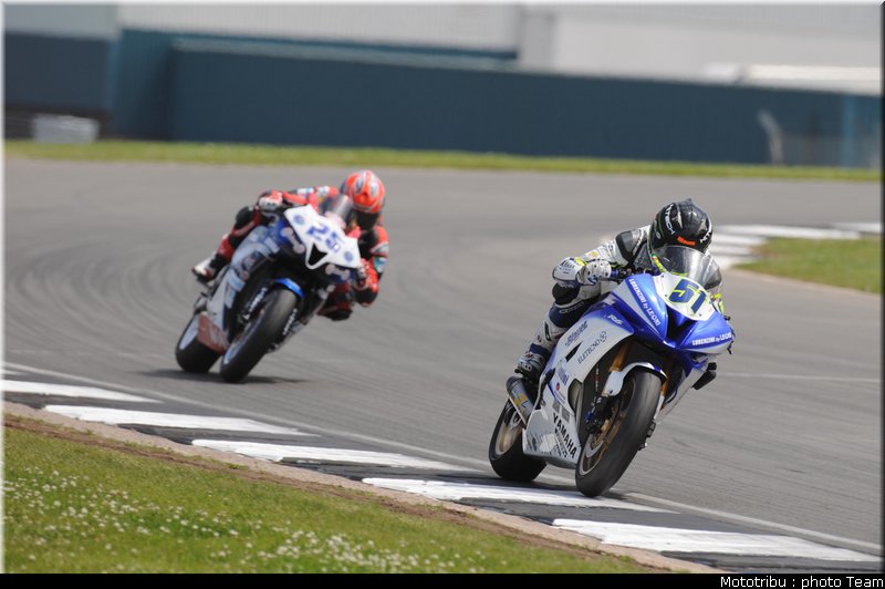 supersport_donington2009_010