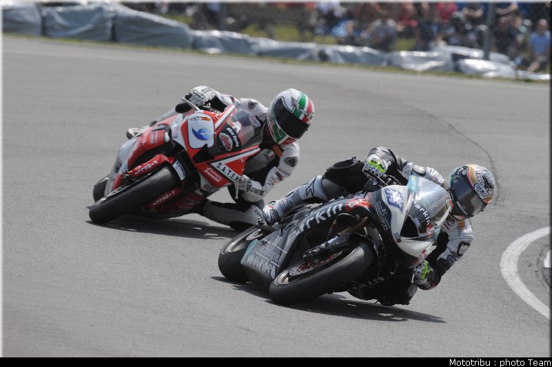 supersport_donington2009_012