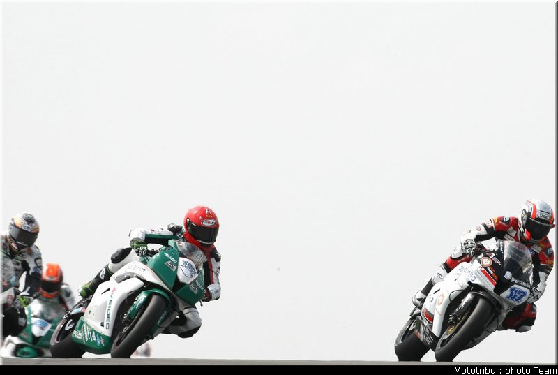 supersport_donington2009_014