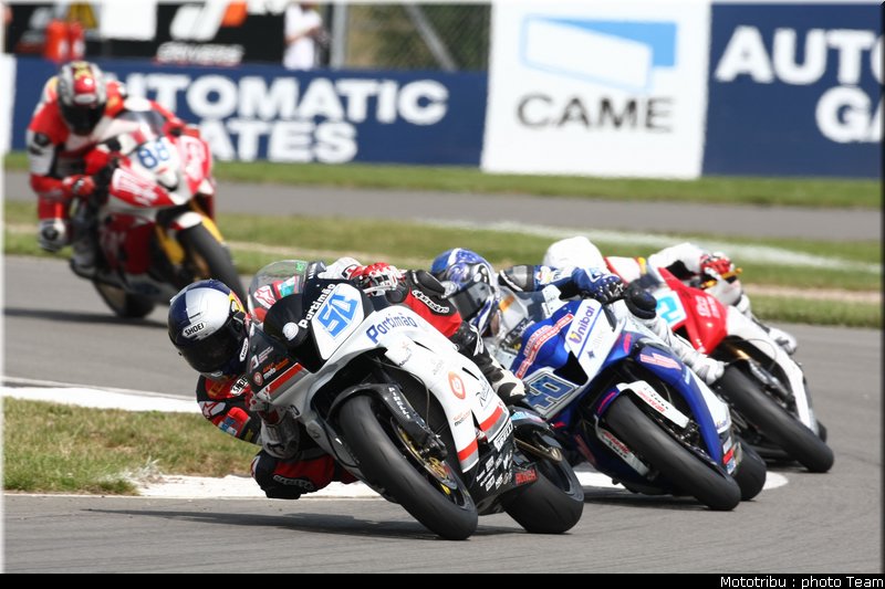 supersport_donington2009_015