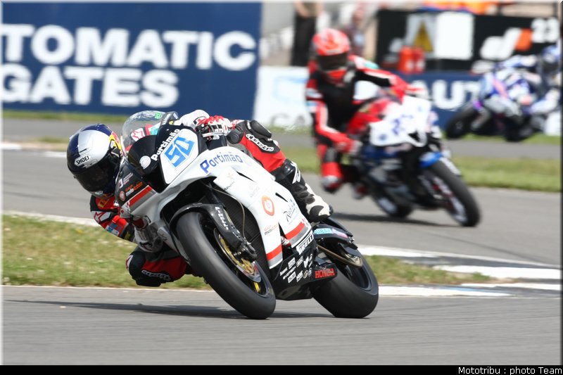 supersport_donington2009_016