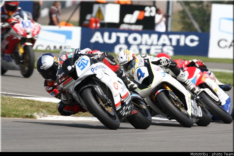 supersport_donington2009_017