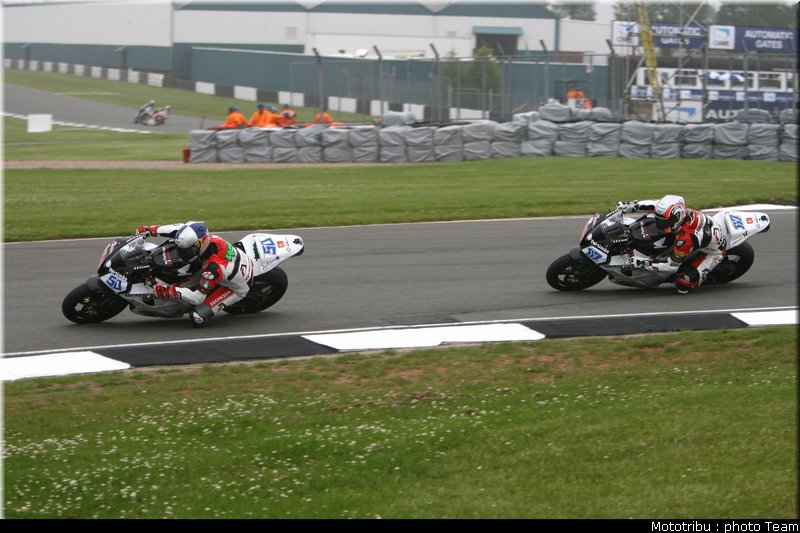 supersport_donington2009_019