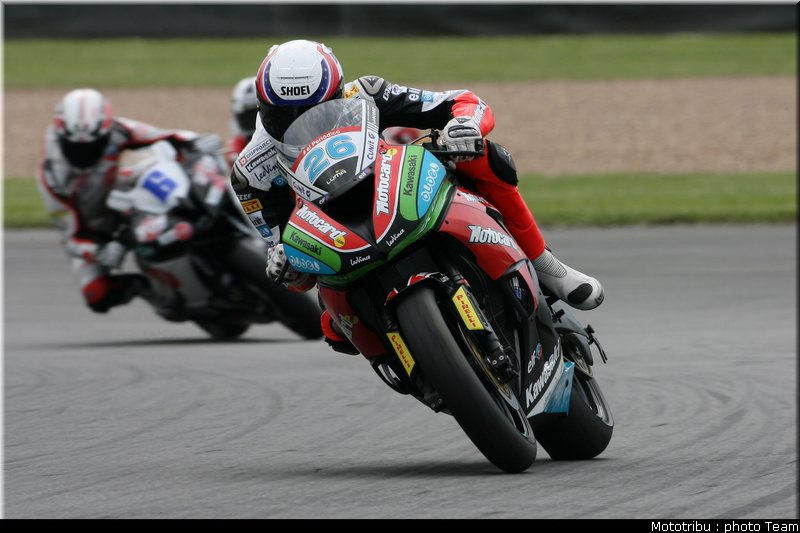 supersport_donington2009_022