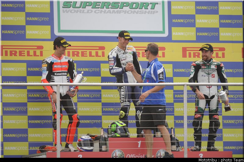 supersport_donington2009_023