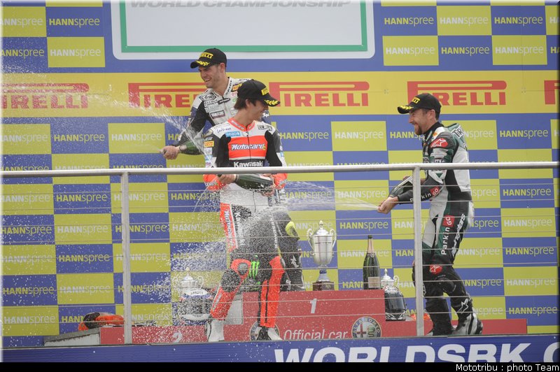 supersport_donington2009_024