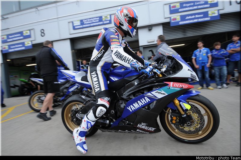 supersport_foret_1_donington2009