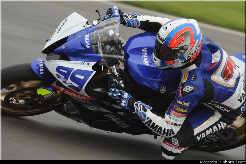 supersport_foret_2_donington2009