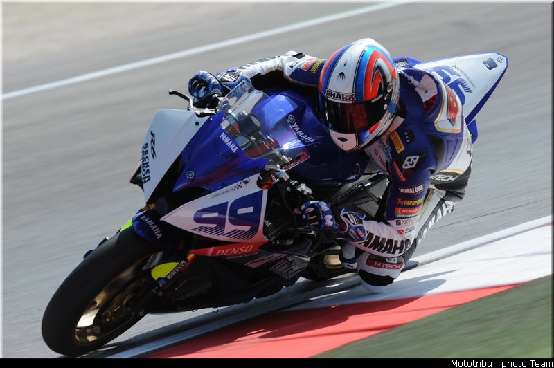supersport_foret_3_donington2009
