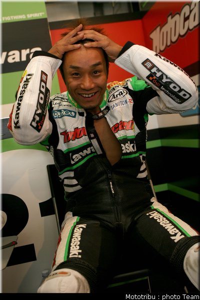 supersport_fujiwara_4_donington2009