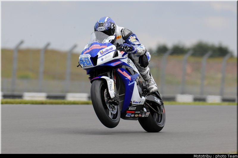 supersport_gentile_1_donington2009