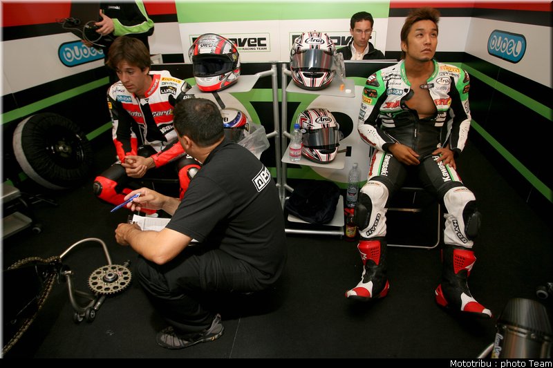 supersport_kawasaki_donington2009