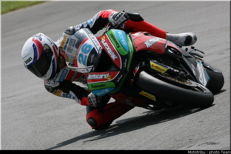 supersport_lascorz_1_donington2009