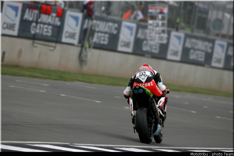 supersport_lascorz_2_donington2009