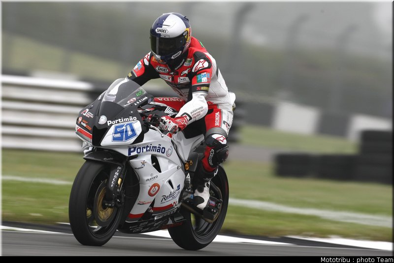 supersport_laverty_05_donington2009