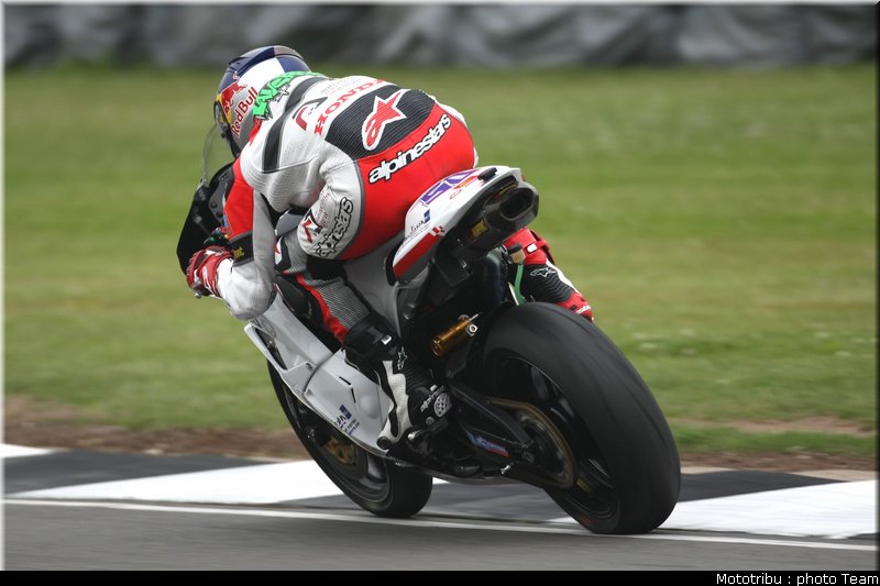 supersport_laverty_06_donington2009