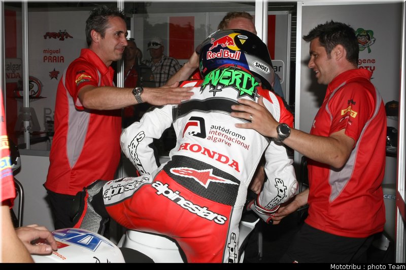 supersport_laverty_09_donington2009