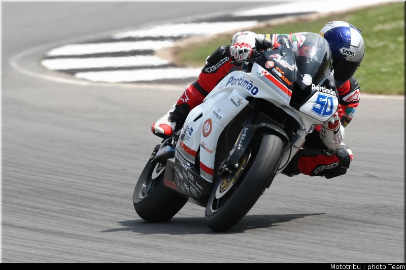 supersport_laverty_13_donington2009