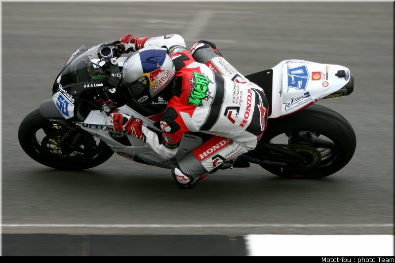supersport_laverty_16_donington2009