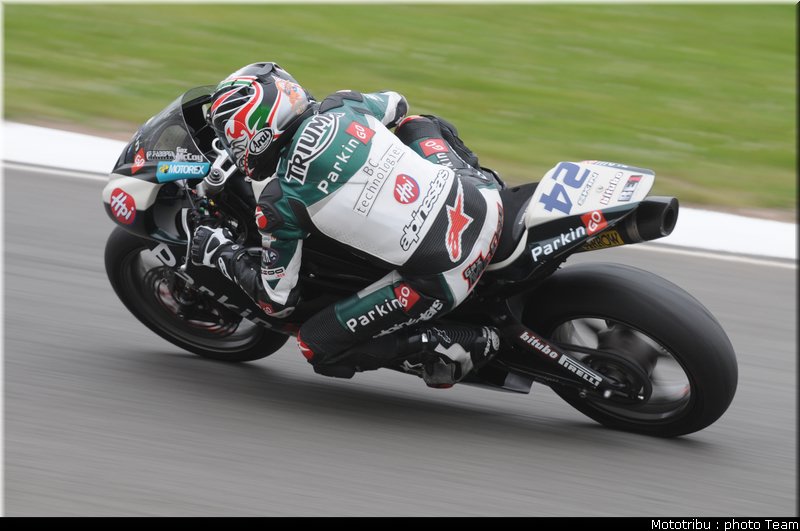 supersport_mccoy_1_donington2009