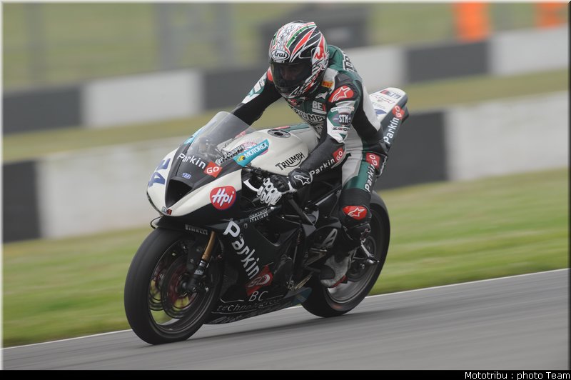 supersport_mccoy_2_donington2009