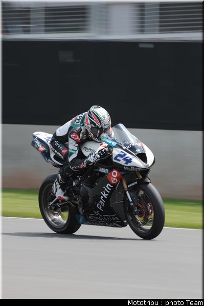 supersport_mccoy_6_donington2009