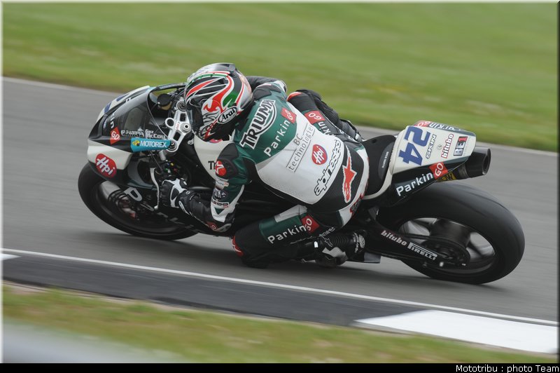 supersport_mccoy_7_donington2009