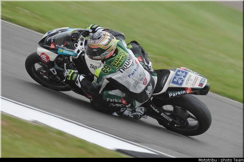 supersport_nannelli_1_donington2009