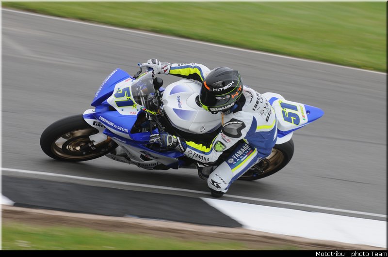 supersport_pirro_4_donington2009