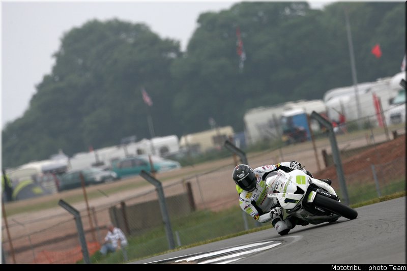 supersport_pitt_3_donington2009