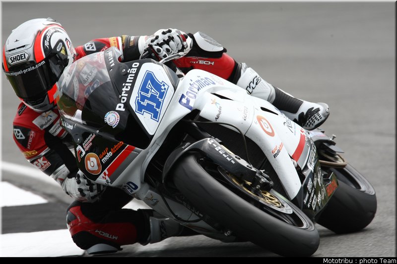 supersport_praia_01_donington2009