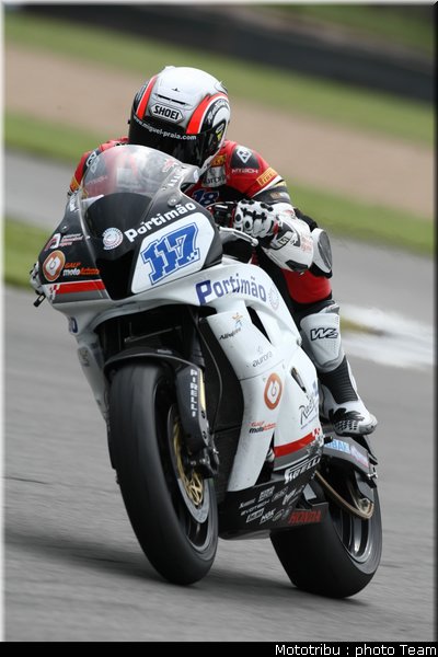 supersport_praia_04_donington2009