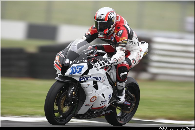 supersport_praia_06_donington2009
