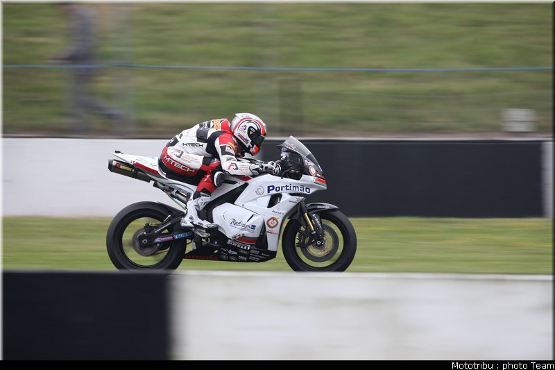 supersport_praia_07_donington2009