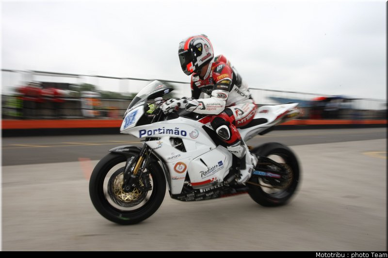 supersport_praia_09_donington2009