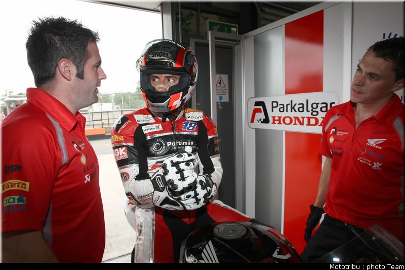 supersport_praia_10_donington2009