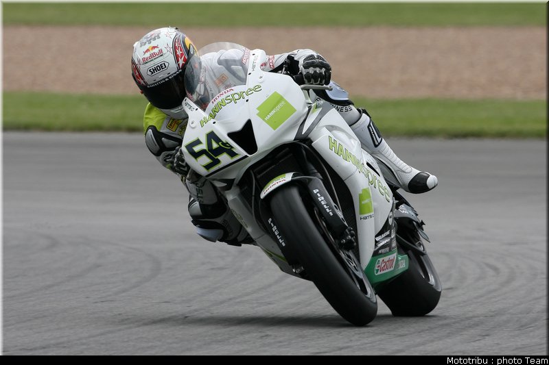 supersport_sofuoglu_04_donington2009