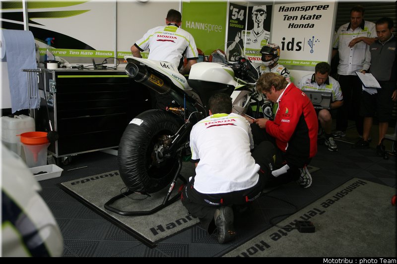 supersport_sofuoglu_06_donington2009