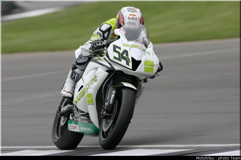 supersport_sofuoglu_07_donington2009