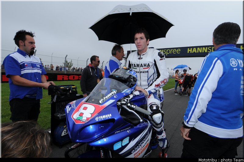 superstock1000_antonelli_donington2009