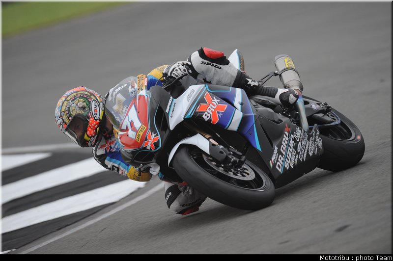 superstock1000_corti_02_donington2009