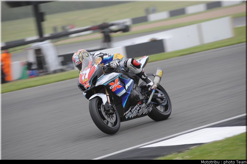 superstock1000_corti_03_donington2009