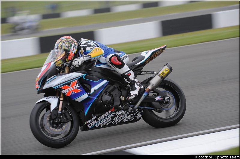 superstock1000_corti_04_donington2009