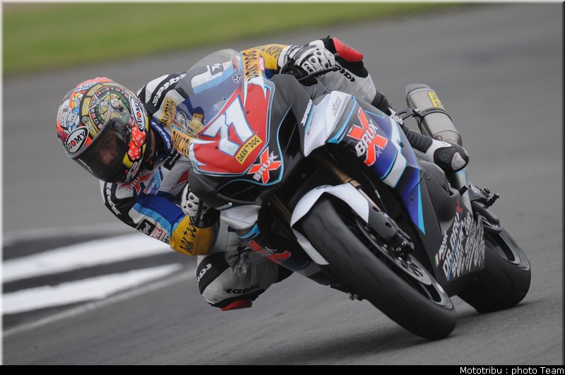 superstock1000_corti_06_donington2009