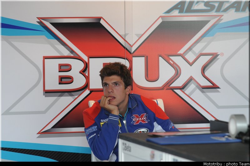 superstock1000_corti_07_donington2009