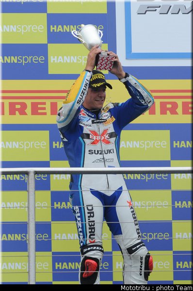 superstock1000_corti_08_donington2009